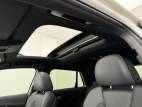 Q2 35 TFSI 150 S tronic 7