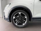 Q2 35 TFSI 150 S tronic 7