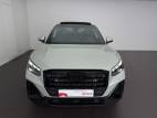 Q2 35 TFSI 150 S tronic 7