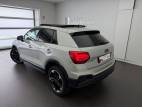 Q2 35 TFSI 150 S tronic 7