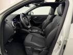 Q2 35 TFSI 150 S tronic 7