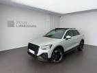 Q2 35 TFSI 150 S tronic 7