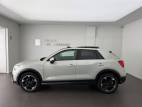 Q2 35 TFSI 150 S tronic 7
