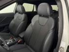 Q2 35 TFSI 150 S tronic 7