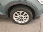 T-Roc 1.0 TSI 116 Start/Stop BVM6
