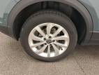 T-Roc 1.0 TSI 116 Start/Stop BVM6