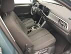 T-Roc 1.0 TSI 116 Start/Stop BVM6