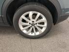 T-Roc 1.0 TSI 116 Start/Stop BVM6