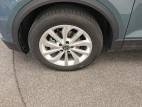 T-Roc 1.0 TSI 116 Start/Stop BVM6