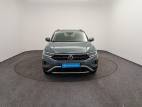 T-Roc 1.0 TSI 116 Start/Stop BVM6
