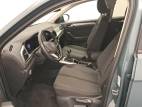 T-Roc 1.0 TSI 116 Start/Stop BVM6