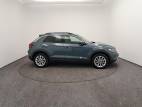 T-Roc 1.0 TSI 116 Start/Stop BVM6