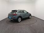 T-Roc 1.0 TSI 116 Start/Stop BVM6