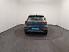T-Roc 1.0 TSI 116 Start/Stop BVM6