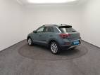T-Roc 1.0 TSI 116 Start/Stop BVM6