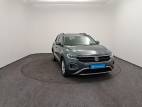 T-Roc 1.0 TSI 116 Start/Stop BVM6