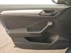 T-Roc 1.0 TSI 116 Start/Stop BVM6