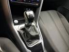 T-Roc 1.0 TSI 116 Start/Stop BVM6