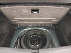 T-Roc 1.0 TSI 116 Start/Stop BVM6