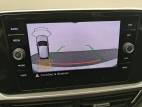 T-Roc 1.0 TSI 116 Start/Stop BVM6