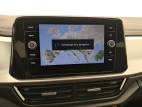 T-Roc 1.0 TSI 116 Start/Stop BVM6