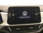 T-Roc 1.0 TSI 116 Start/Stop BVM6