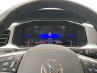 T-Roc 1.0 TSI 116 Start/Stop BVM6