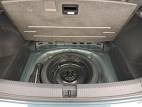 T-Roc 1.0 TSI 116 Start/Stop BVM6