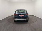 Ateca 2.0 TDI 150 ch Start/Stop DSG7