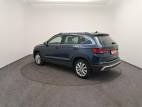 Ateca 2.0 TDI 150 ch Start/Stop DSG7