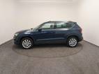 Ateca 2.0 TDI 150 ch Start/Stop DSG7