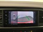 Ateca 2.0 TDI 150 ch Start/Stop DSG7