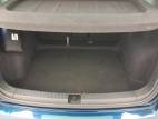 Ateca 2.0 TDI 150 ch Start/Stop DSG7