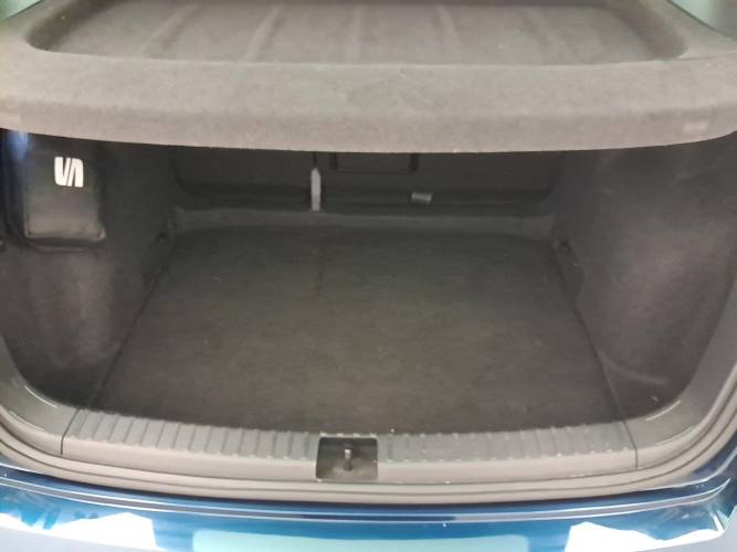 Ateca 2.0 TDI 150 ch Start/Stop DSG7