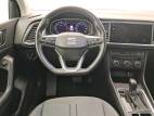 Ateca 2.0 TDI 150 ch Start/Stop DSG7