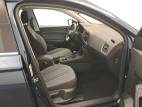 Ateca 2.0 TDI 150 ch Start/Stop DSG7