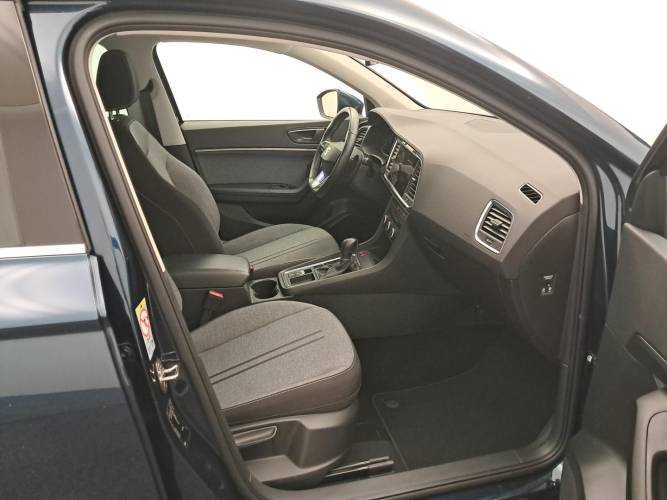 Ateca 2.0 TDI 150 ch Start/Stop DSG7