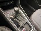 Ateca 2.0 TDI 150 ch Start/Stop DSG7
