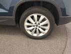 Ateca 2.0 TDI 150 ch Start/Stop DSG7