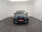 Ateca 2.0 TDI 150 ch Start/Stop DSG7