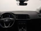 Ateca 2.0 TDI 150 ch Start/Stop DSG7