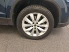 Ateca 2.0 TDI 150 ch Start/Stop DSG7