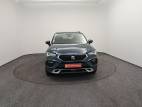 Ateca 2.0 TDI 150 ch Start/Stop DSG7