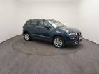 Ateca 2.0 TDI 150 ch Start/Stop DSG7