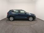 Ateca 2.0 TDI 150 ch Start/Stop DSG7