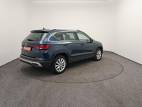 Ateca 2.0 TDI 150 ch Start/Stop DSG7