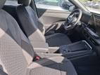 T-Roc 1.5 eTSI EVO2 Hybrid 150 ch DSG7