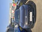 T-Roc 1.5 eTSI EVO2 Hybrid 150 ch DSG7