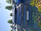 T-Roc 1.5 eTSI EVO2 Hybrid 150 ch DSG7