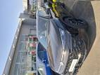 T-Roc 1.5 eTSI EVO2 Hybrid 150 ch DSG7